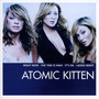 Essential - Atomic Kitten