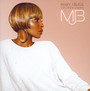 Growing Pains - Mary J. Blige