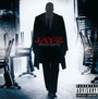 American Gangster - Jay-Z