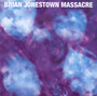 Methodrone - Brian Jonestown Massacre 
