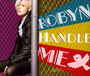Handle Me - Robyn