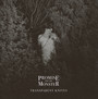 Transparent Knives - Promise & The Monster