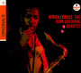 Africa/Brass - John Coltrane