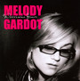 Worrisome Heart - Melody Gardot