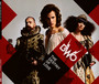 Destiny Of Love - BWO   
