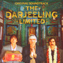Darjeeling  OST - V/A