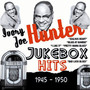 Jukebox Hits: 1945-1950 - Ivory Joe Hunter 