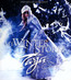 My Winter Storm - Tarja   