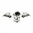 Avenged Sevenfold - Avenged Sevenfold