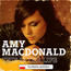 This Is The Life - Amy Macdonald