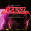The Best Of Alcatrazz - Alcatrazz The Best Of Alcatrazz - Alcatrazz