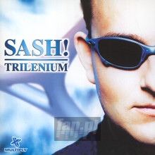 Trilenium - Sash!