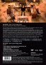 Oxygene-Live In Your Living Room - Jean Michel Jarre - powiększ Oxygene-Live In Your Living Room - Jean Michel Jarre