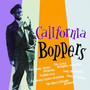 California Boppers - V/A