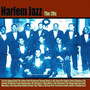 Harlem Jazz The 20'S - V/A