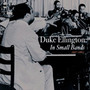 Small Bands 1937-1941 - Duke Ellington