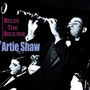 Begin The Beguine - Artie Shaw