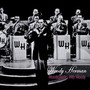 Woodsheddin With Woody - Woody Herman