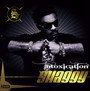 Intoxication - Shaggy