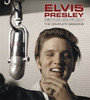 New York - RCA Studio 1 - Elvis Presley
