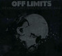 Off Limits - Kenny Clarke / Boland Francy Big Band