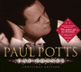 One Chance - Paul Potts