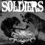 End Of Days - Soldiers