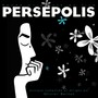 Persepolis  OST - V/A