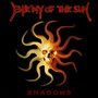 Shadows - Enemy Of The Sun