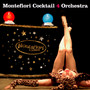Montefiori Orchestra - Montefiori Cocktail