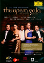 Live From Opera Gala - Anna Netrebko / Elina Garanca / Ramon Vargas / Ludovic Tezier