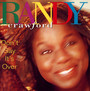 Don't Say It's Over - Randy Crawford
