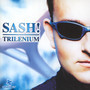 Trilenium - Sash!