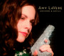 Anchors & Anvils - Amy Lavere