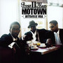 Motown - Hitsville USA - Boyz II Men