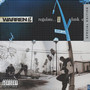 G Funk Era - Warren G.
