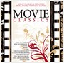 Movie Classics - V/A