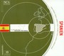 Klang Der Welt-Spanien - V/A