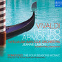 L'estro Armonico - A. Vivaldi
