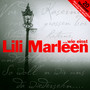 Lili Marleen-One Song - V/A