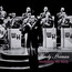 Woodsheddin With Woody - Woody Herman Woodsheddin With Woody - Woody Herman