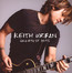 Greatest Hits - Keith Urban