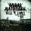 Hell Is Empty & All The Devils Are Here - Anaal Nathrakh