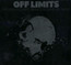 Off Limits - Kenny Clarke / Boland Francy Big Band Off Limits - Kenny Clarke / Boland Francy Big Band