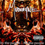 By The People, For The People - Mudvayne