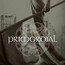 To The Nameless Dead - Primordial