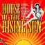 House Of The Rising Sun - V/A