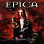 The Phantom Agony - Epica