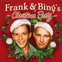 Frank & Bing's Christmas - Frank Sinatra
