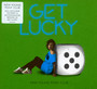 Get Lucky - New Young Pony Club